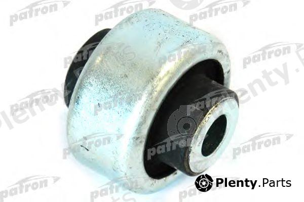  PATRON part PSE1041 Control Arm-/Trailing Arm Bush