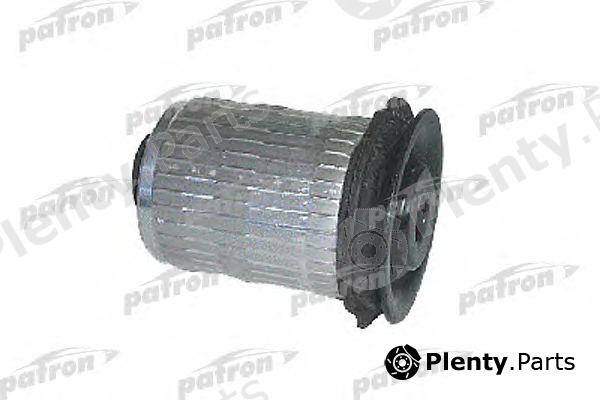  PATRON part PSE1072 Control Arm-/Trailing Arm Bush