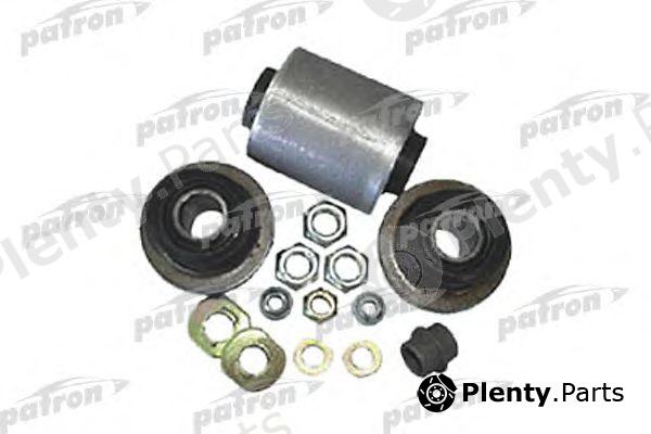  PATRON part PSE1179 Mounting Kit, control lever
