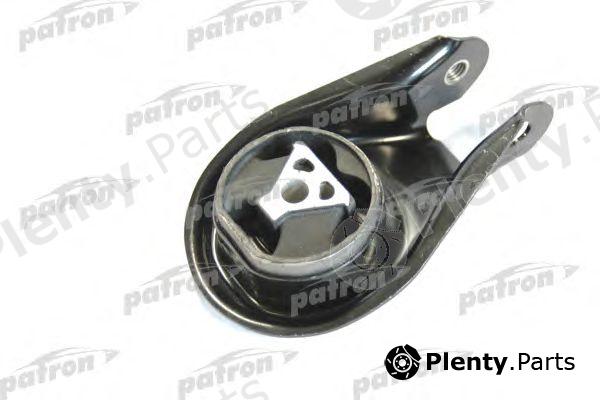  PATRON part PSE3082 Mounting, transfer gear