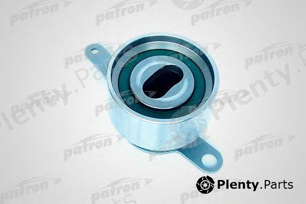  PATRON part PT73005 Tensioner Pulley, timing belt