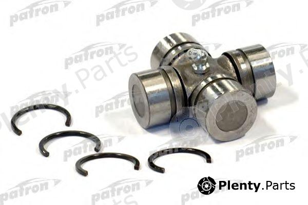  PATRON part PUJ174 Joint, propshaft