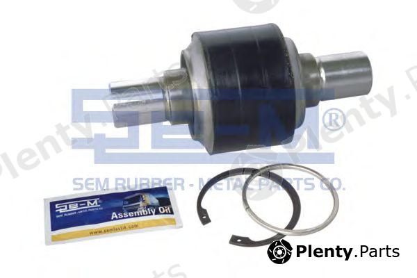  SEM LASTIK part 7556 Repair Kit, link