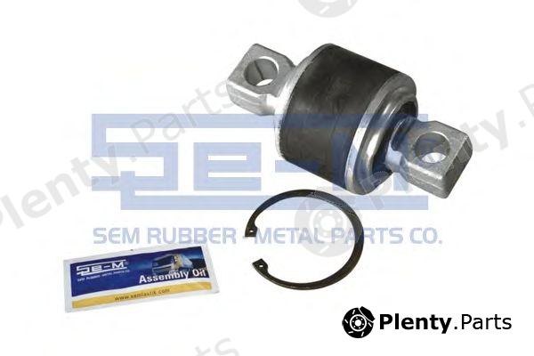  SEM LASTIK part 8612 Repair Kit, link