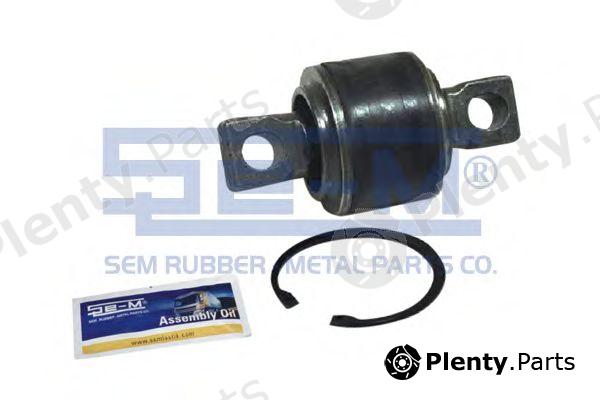  SEM LASTIK part 9082 Repair Kit, link