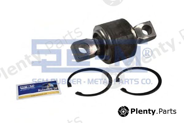  SEM LASTIK part 9085 Repair Kit, link