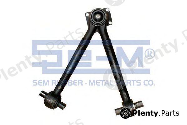  SEM LASTIK part 9438 Track Control Arm
