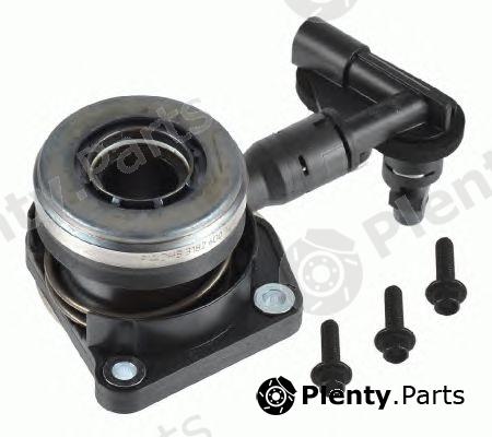  SACHS part 3182600148 Central Slave Cylinder, clutch