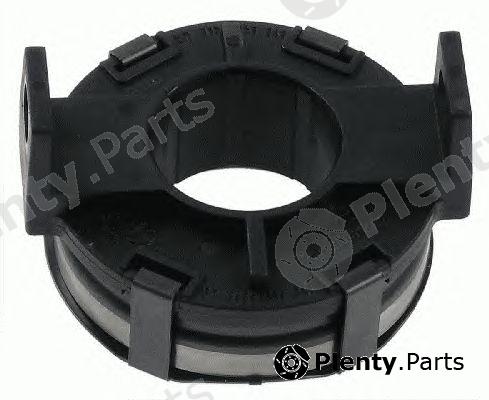  SACHS part 3151151241 Releaser