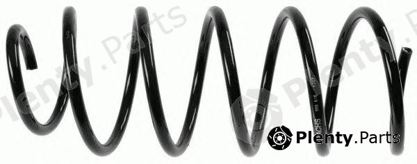  SACHS part 998818 Coil Spring