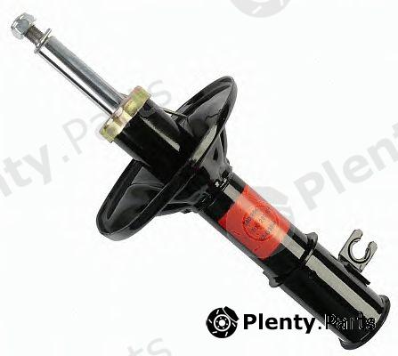  SACHS part 280954 Shock Absorber