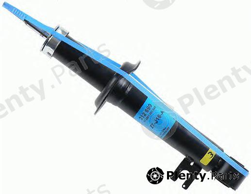  SACHS part 312699 Shock Absorber