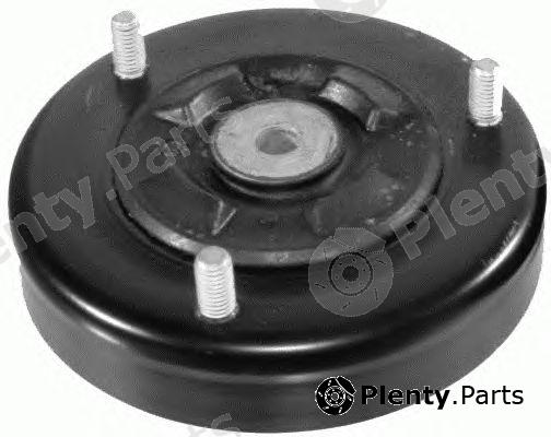  SACHS part 802004 Top Strut Mounting