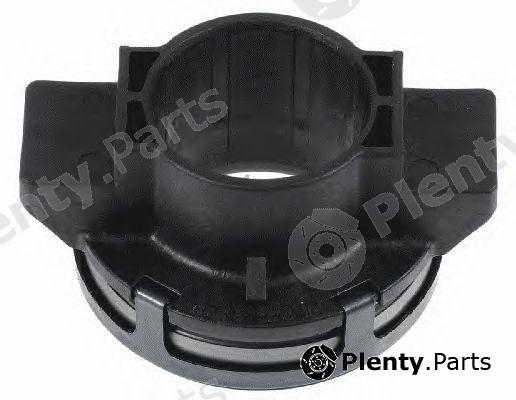  SACHS part 3151000018 Releaser