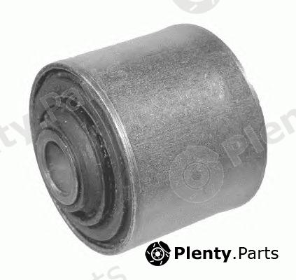  LEMFÖRDER part 2963501 Control Arm-/Trailing Arm Bush