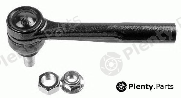  LEMFÖRDER part 3528901 Tie Rod End