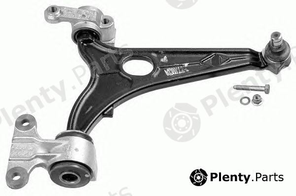  LEMFÖRDER part 3483201 Track Control Arm