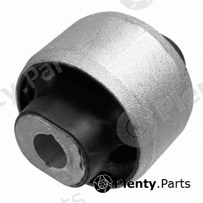  LEMFÖRDER part 3566201 Control Arm-/Trailing Arm Bush