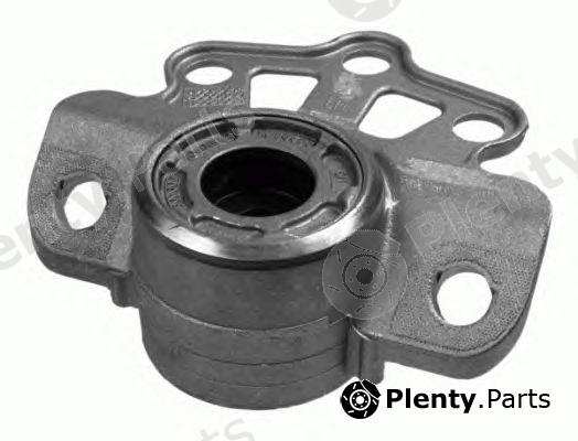  LEMFÖRDER part 3622101 Top Strut Mounting