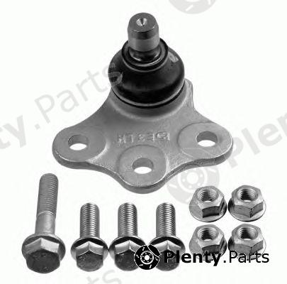  LEMFÖRDER part 3047702 Ball Joint