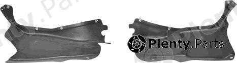  VAN WEZEL part 7620703 Silencing Material, engine bay
