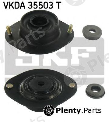  SKF part VKDA35503T Top Strut Mounting