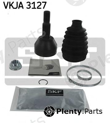  SKF part VKJA3127 Joint Kit, drive shaft