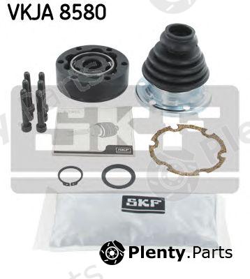  SKF part VKJA8580 Joint Kit, drive shaft