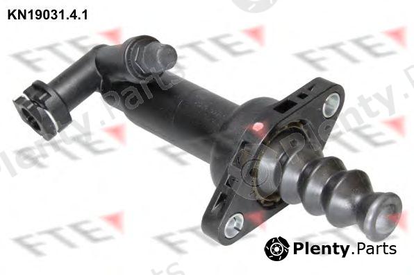  FTE part KN19031.4.1 (KN1903141) Slave Cylinder, clutch