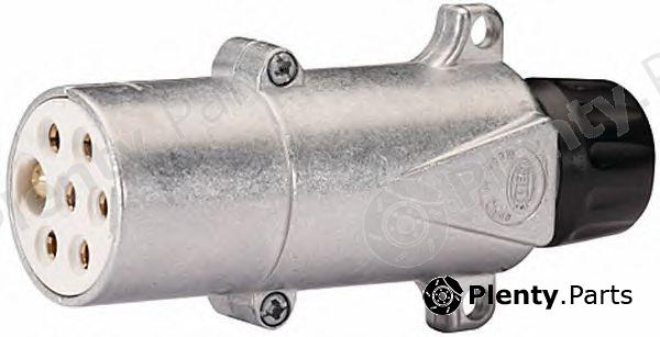  HELLA part 8JA003832-001 (8JA003832001) Plug