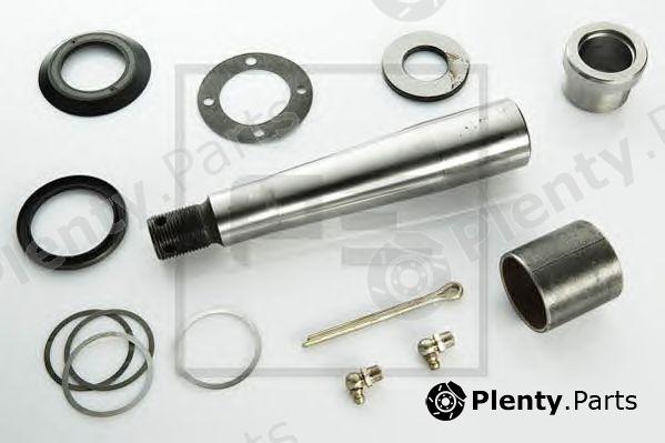  PE Automotive part 141.018-00A (14101800A) Repair Kit, kingpin