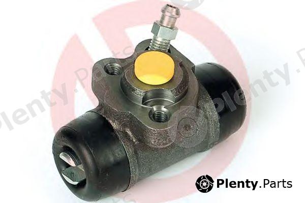  BREMBO part A12123 Wheel Brake Cylinder