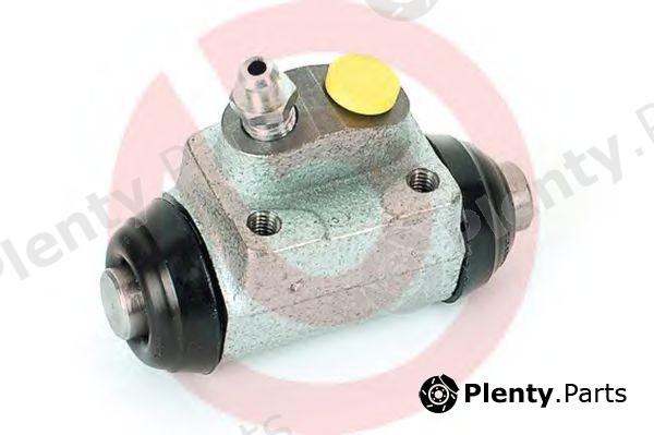  BREMBO part A12581 Wheel Brake Cylinder