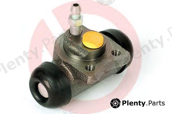  BREMBO part A12595 Wheel Brake Cylinder