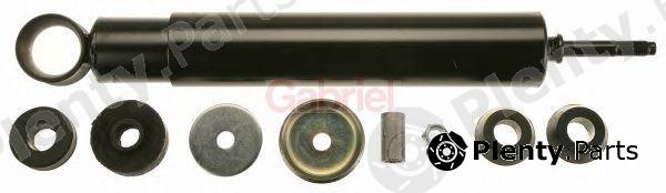  GABRIEL part 2201 Shock Absorber