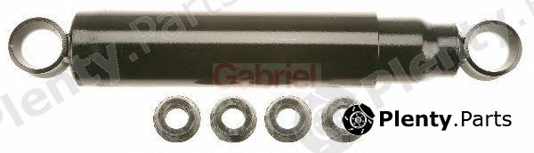  GABRIEL part 4199 Shock Absorber