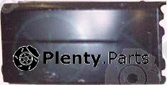  KLOKKERHOLM part 9558212 Headlight Trim