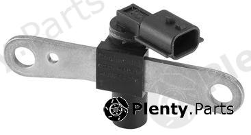  VDO part A2C59515059 Sensor, crankshaft pulse