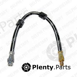  DELPHI part LH0219 Brake Hose
