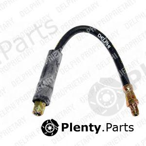  DELPHI part LH2301 Brake Hose