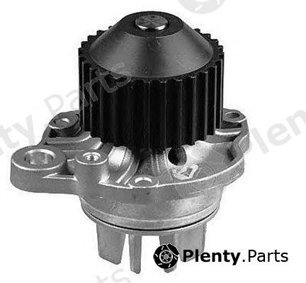  MAGNETI MARELLI part 352316170921 Water Pump