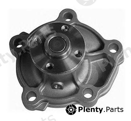  MAGNETI MARELLI part 352316171015 Water Pump