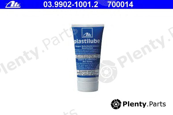  ATE part 03.9902-1001.2 (03990210012) Universal Lubricant