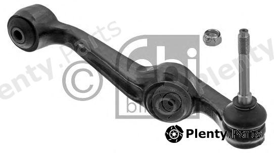  FEBI BILSTEIN part 06464 Track Control Arm