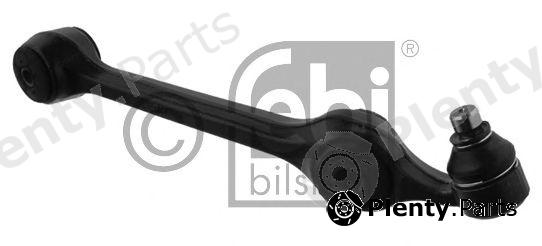  FEBI BILSTEIN part 09156 Track Control Arm