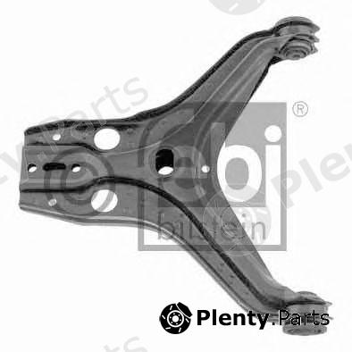  FEBI BILSTEIN part 09525 Track Control Arm
