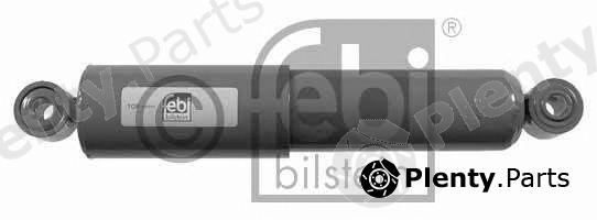  FEBI BILSTEIN part 20100 Shock Absorber