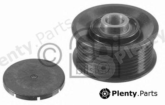  FEBI BILSTEIN part 21059 Alternator Freewheel Clutch