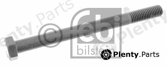  FEBI BILSTEIN part 22597 Screw