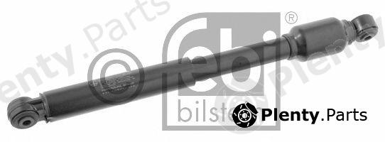  FEBI BILSTEIN part 27569 Shock Absorber, steering